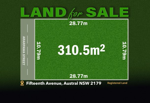 1706864 AUSTRAL 2025 12 09 140351 - Lily White Real Estate Agency, Oran Park, Australia