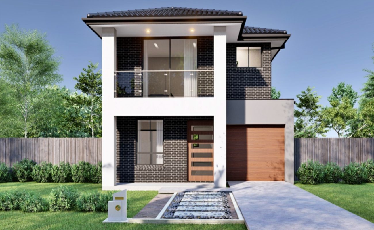 1707683 AUSTRAL 2025 12 11 095407 - Lily White Real Estate Agency, Oran Park, Australia