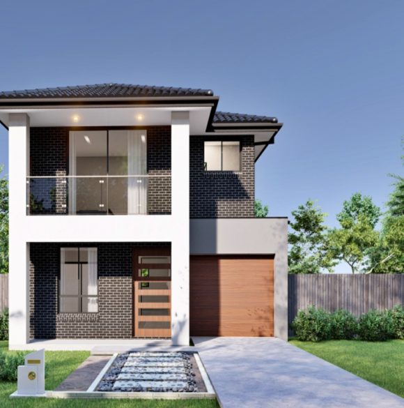 1707683 AUSTRAL 2025 12 11 095407 - Lily White Real Estate Agency, Oran Park, Australia
