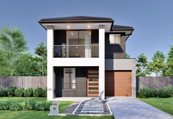 1707683 AUSTRAL 2025 12 11 095407 - Lily White Real Estate Agency, Oran Park, Australia