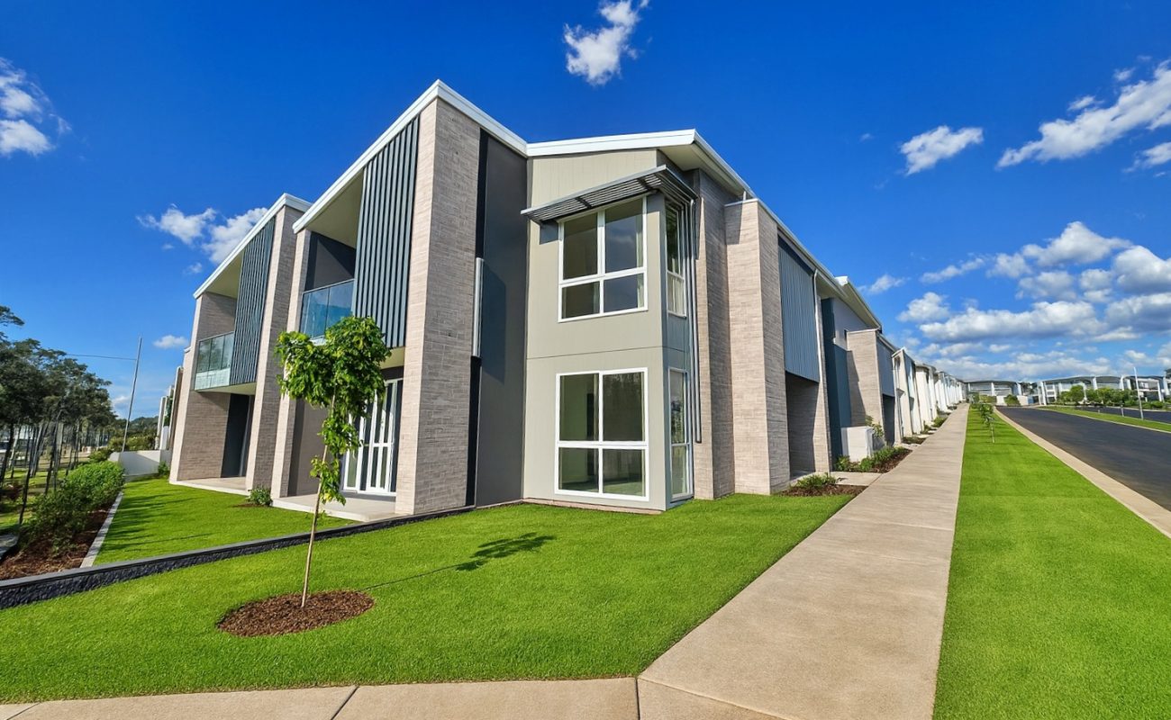 1708061 ORAN PARK 2025 12 12 061741 - Lily White Real Estate Agency, Oran Park, Australia