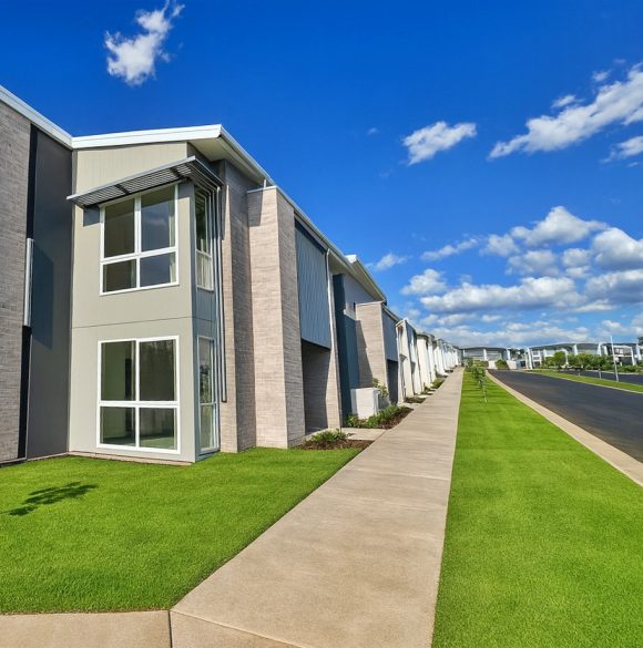 1708061 ORAN PARK 2025 12 12 061741 - Lily White Real Estate Agency, Oran Park, Australia