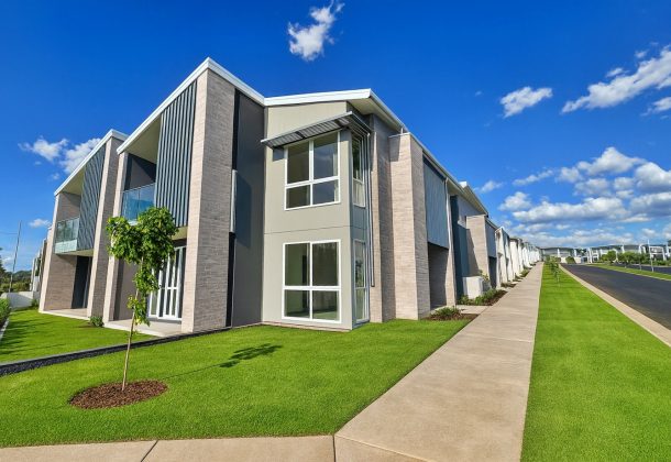 1708061 ORAN PARK 2025 12 12 061741 - Lily White Real Estate Agency, Oran Park, Australia