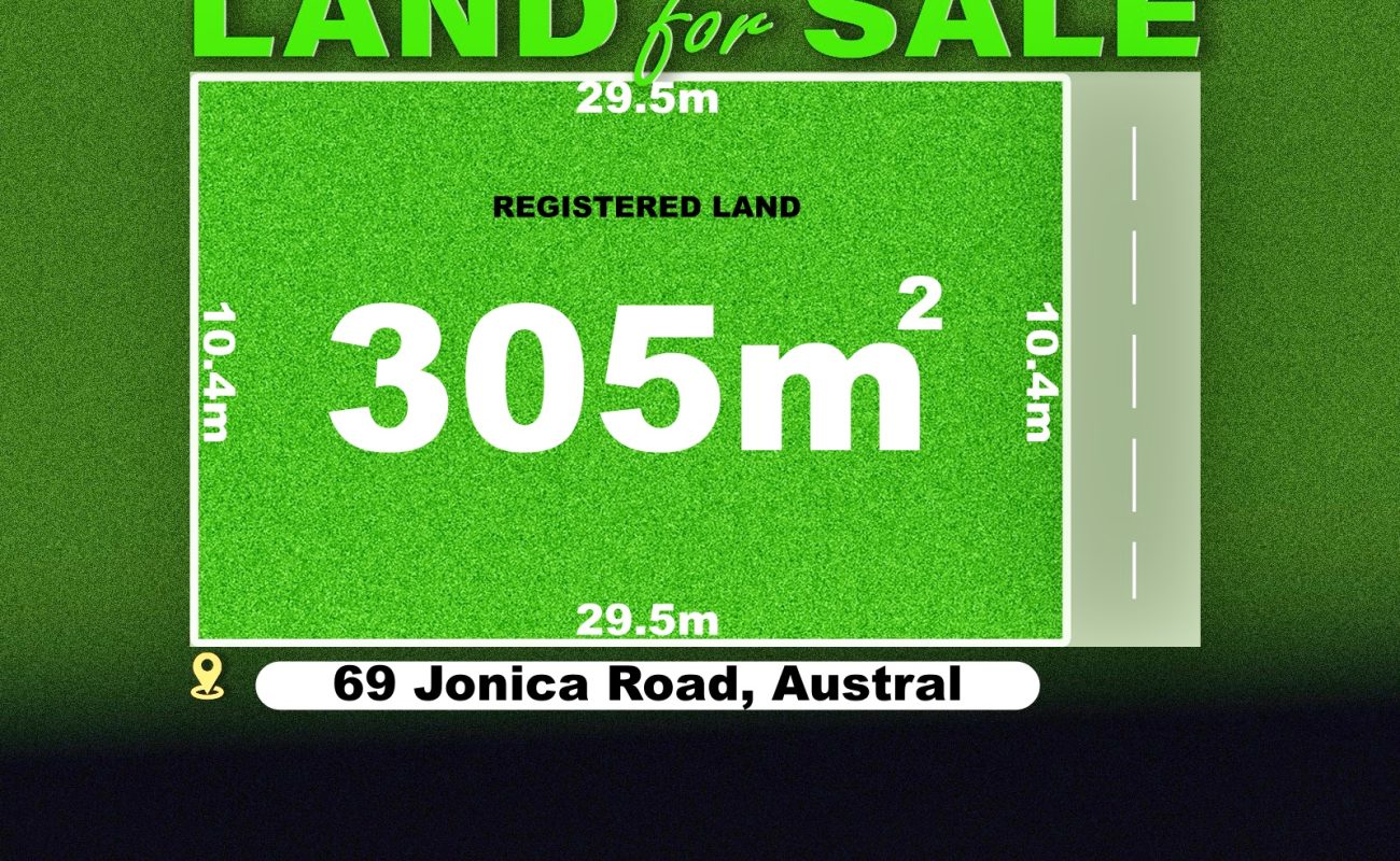 1708573 AUSTRAL 2025 12 13 130412 - Lily White Real Estate Agency, Oran Park, Australia