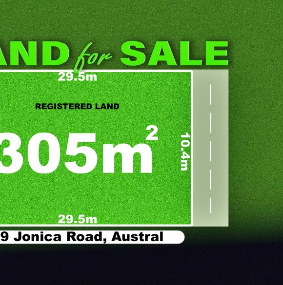 1708573 AUSTRAL 2025 12 13 130412 - Lily White Real Estate Agency, Oran Park, Australia