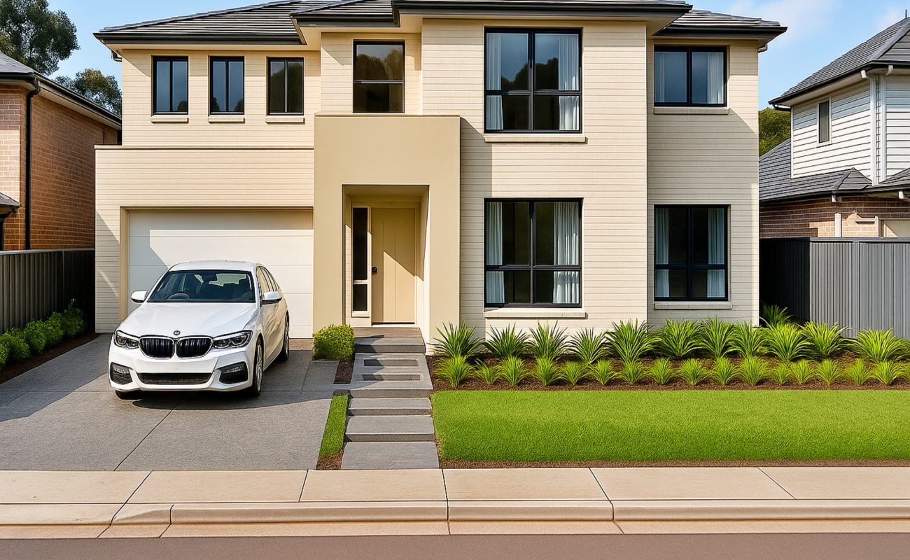 1708578 EDMONDSON PARK 2025 12 13 132346 - Lily White Real Estate Agency, Oran Park, Australia