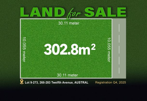 1708933 AUSTRAL 2025 12 16 042650 - Lily White Real Estate Agency, Oran Park, Australia