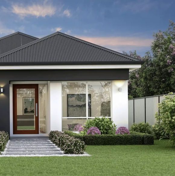 1708936 ORAN PARK 2025 12 15 162851 - Lily White Real Estate Agency, Oran Park, Australia