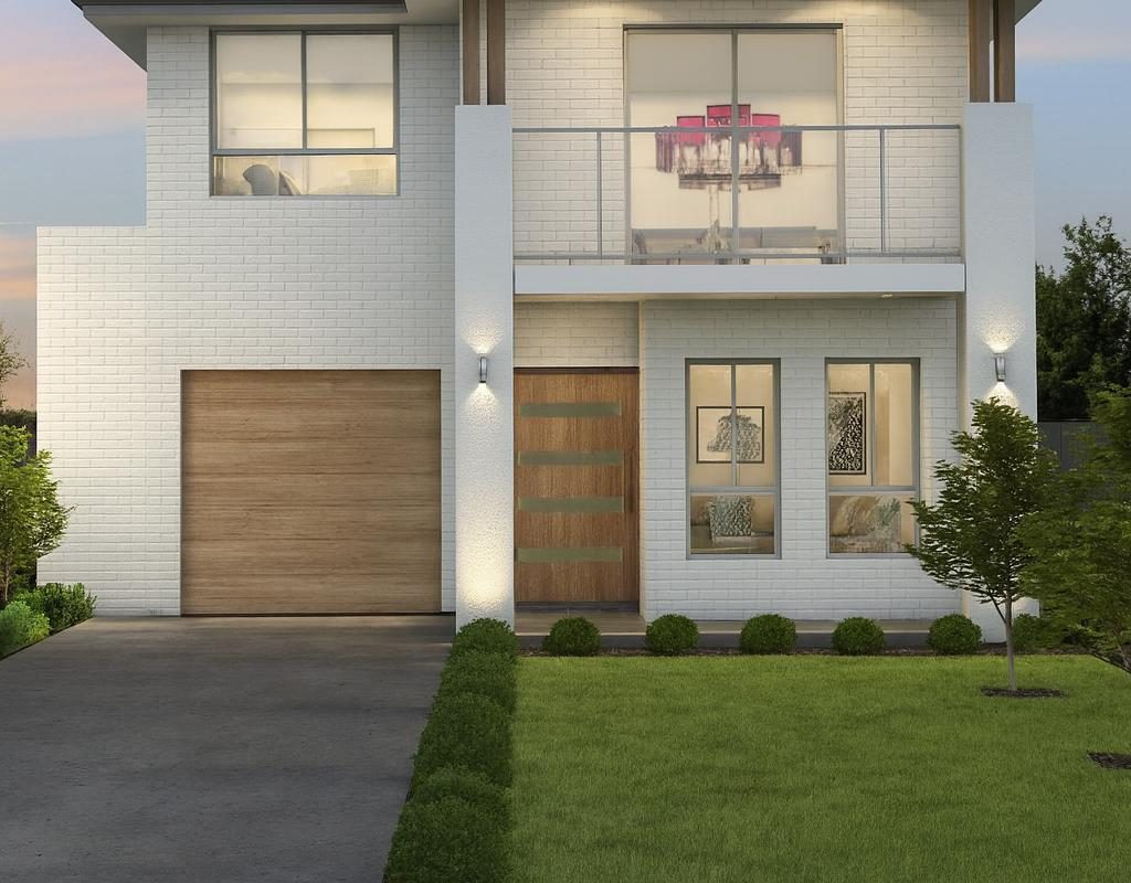 1708942 AUSTRAL 2025 12 16 042656 - Lily White Real Estate Agency, Oran Park, Australia