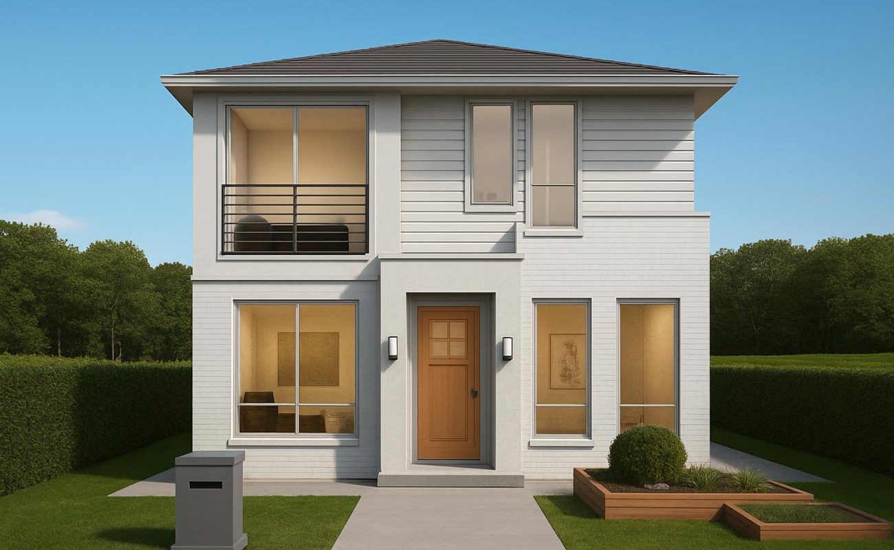 1708943 MENANGLE PARK 2025 12 15 162909 - Lily White Real Estate Agency, Oran Park, Australia