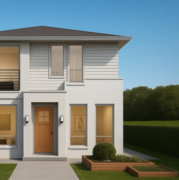 1708943 MENANGLE PARK 2025 12 15 162909 - Lily White Real Estate Agency, Oran Park, Australia