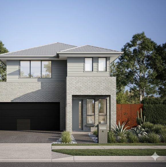 1708944 LEPPINGTON 2025 12 15 162912 - Lily White Real Estate Agency, Oran Park, Australia