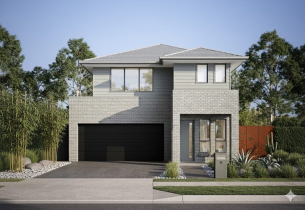 1708944 LEPPINGTON 2025 12 15 162912 - Lily White Real Estate Agency, Oran Park, Australia