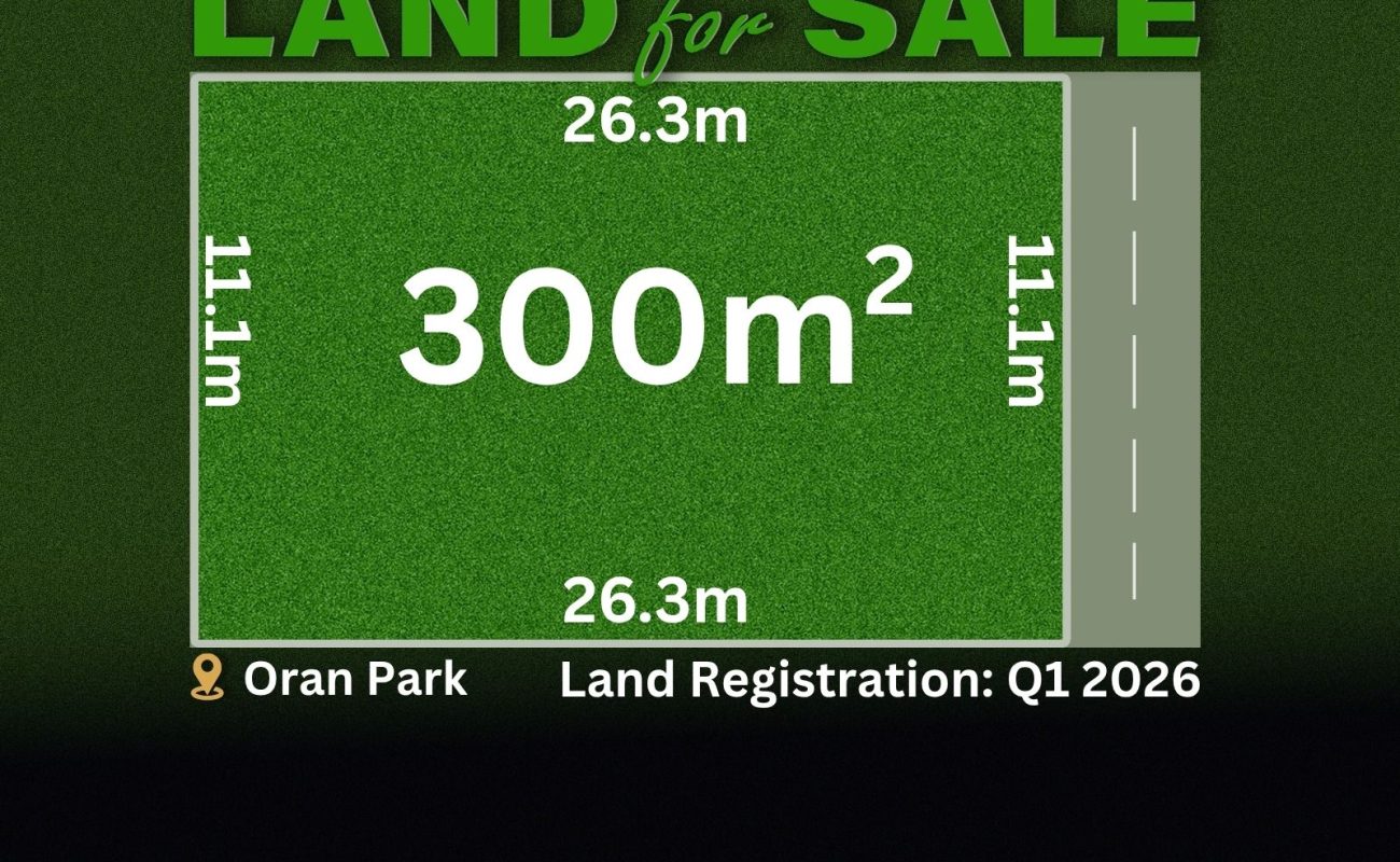 1708946 ORAN PARK 2025 12 15 162916 - Lily White Real Estate Agency, Oran Park, Australia