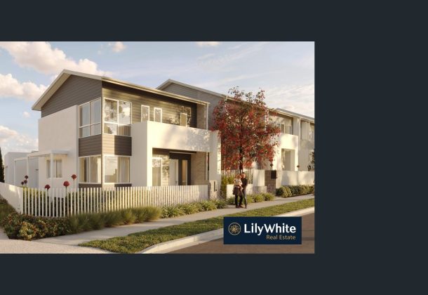 1708947 ORAN PARK 2025 12 16 042700 - Lily White Real Estate Agency, Oran Park, Australia