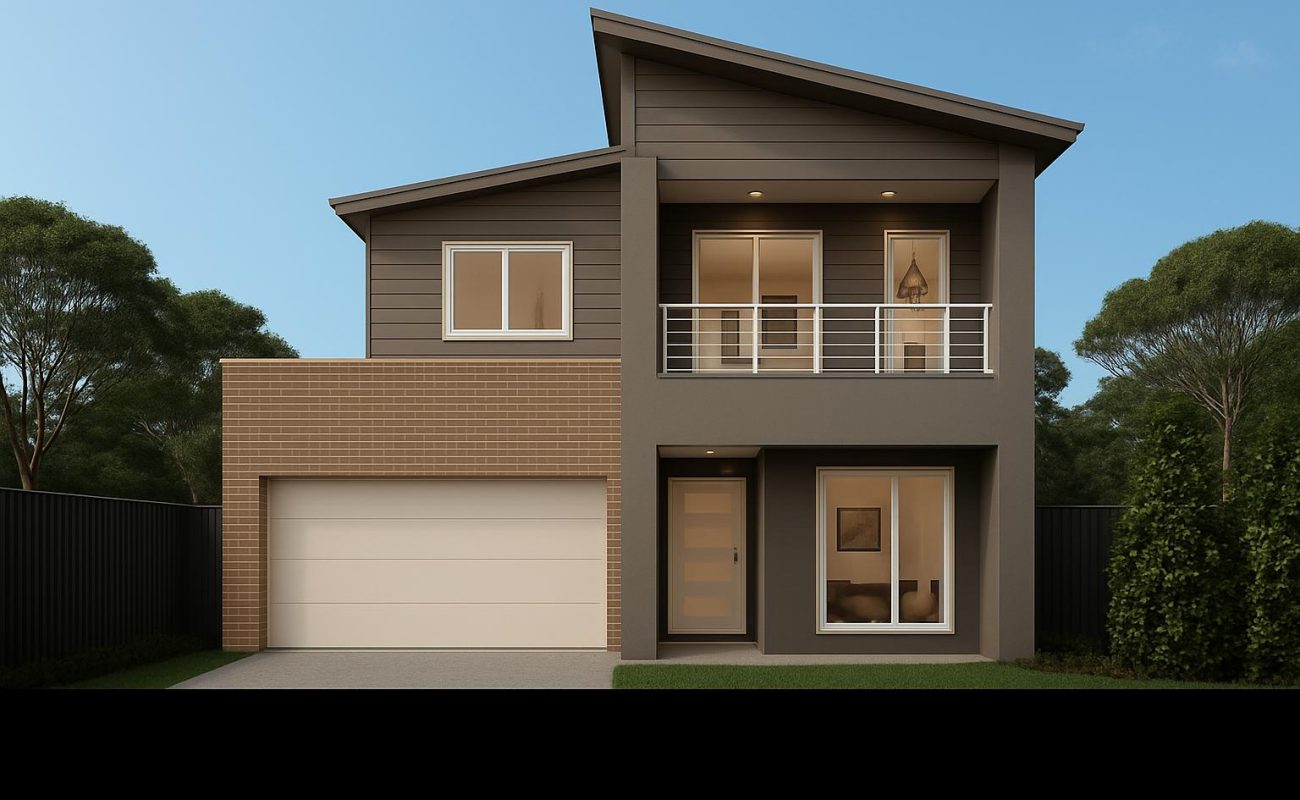 1708948 GILEAD 2025 12 16 042700 - Lily White Real Estate Agency, Oran Park, Australia