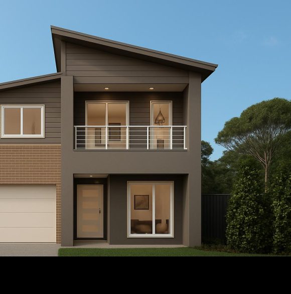 1708948 GILEAD 2025 12 16 042700 - Lily White Real Estate Agency, Oran Park, Australia