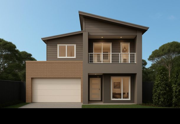 1708948 GILEAD 2025 12 16 042700 - Lily White Real Estate Agency, Oran Park, Australia