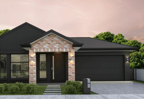 1708950 TAHMOOR 2025 12 16 042702 - Lily White Real Estate Agency, Oran Park, Australia