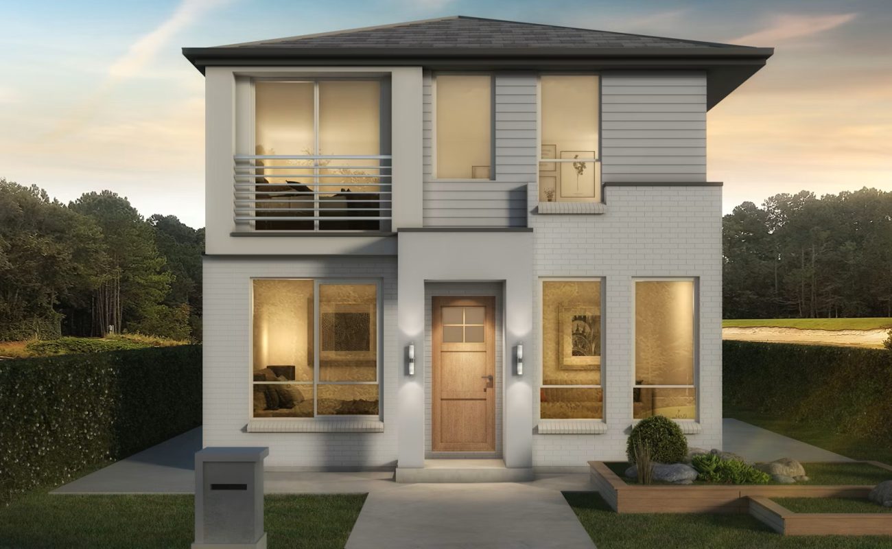 1709148 MENANGLE PARK 2025 12 17 040712 - Lily White Real Estate Agency, Oran Park, Australia