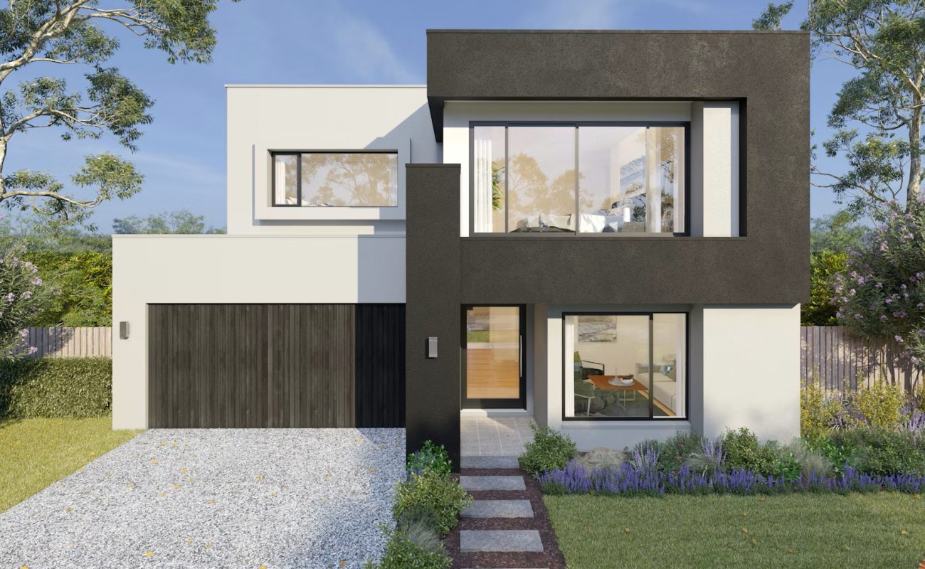 1709616 AUSTRAL 2025 12 17 115116 - Lily White Real Estate Agency, Oran Park, Australia