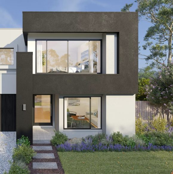 1709616 AUSTRAL 2025 12 17 115116 - Lily White Real Estate Agency, Oran Park, Australia