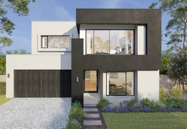 1709616 AUSTRAL 2025 12 17 115116 - Lily White Real Estate Agency, Oran Park, Australia