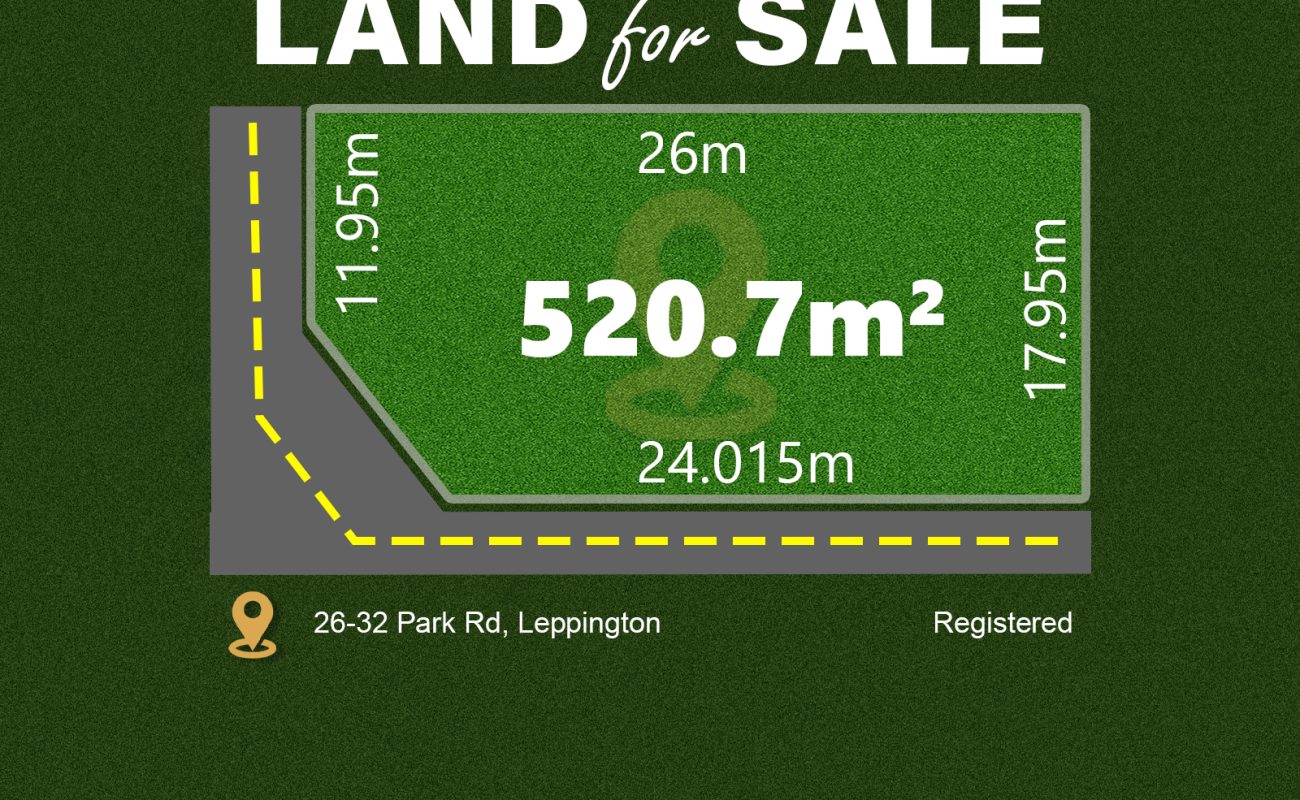 1709951 LEPPINGTON 2025 12 18 104131 - Lily White Real Estate Agency, Oran Park, Australia