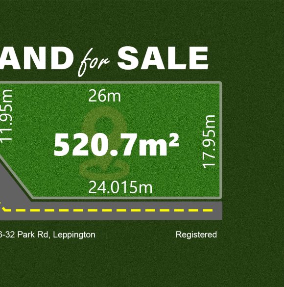 1709951 LEPPINGTON 2025 12 18 104131 - Lily White Real Estate Agency, Oran Park, Australia