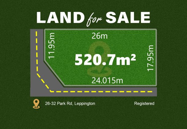 1709951 LEPPINGTON 2025 12 18 104131 - Lily White Real Estate Agency, Oran Park, Australia