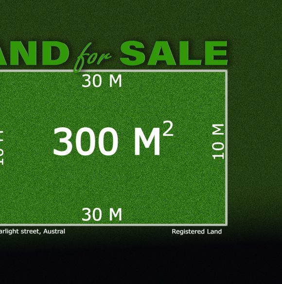 1710345 AUSTRAL 2025 12 18 160447 - Lily White Real Estate Agency, Oran Park, Australia