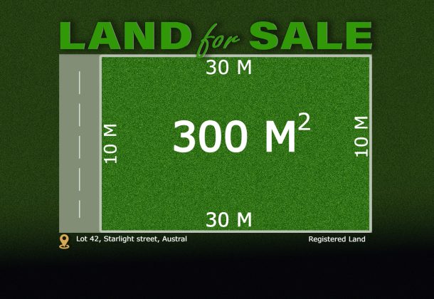 1710345 AUSTRAL 2025 12 18 160447 - Lily White Real Estate Agency, Oran Park, Australia