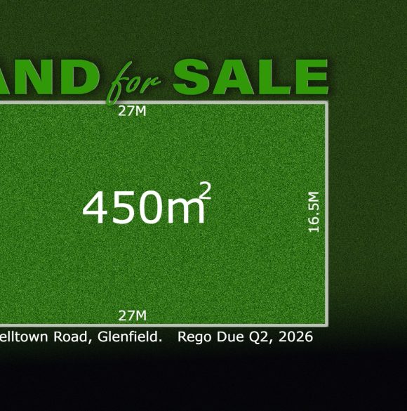 1710347 GLENFIELD 2025 12 18 160505 - Lily White Real Estate Agency, Oran Park, Australia