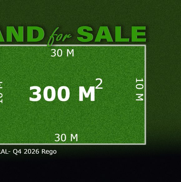 1710363 AUSTRAL 2025 12 18 162219 - Lily White Real Estate Agency, Oran Park, Australia