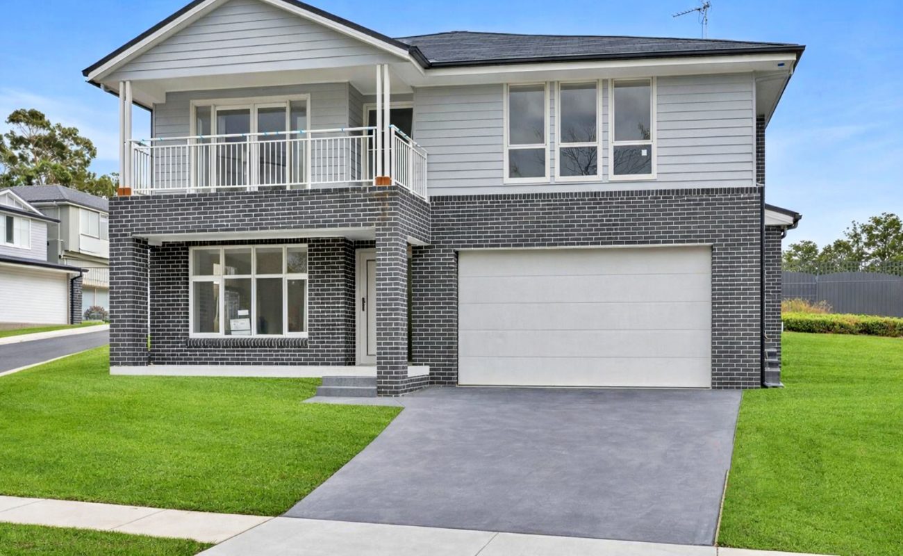 1710447 EDGEWORTH 2025 12 19 074516 - Lily White Real Estate Agency, Oran Park, Australia