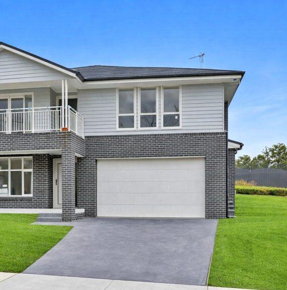 1710447 EDGEWORTH 2025 12 19 074516 - Lily White Real Estate Agency, Oran Park, Australia