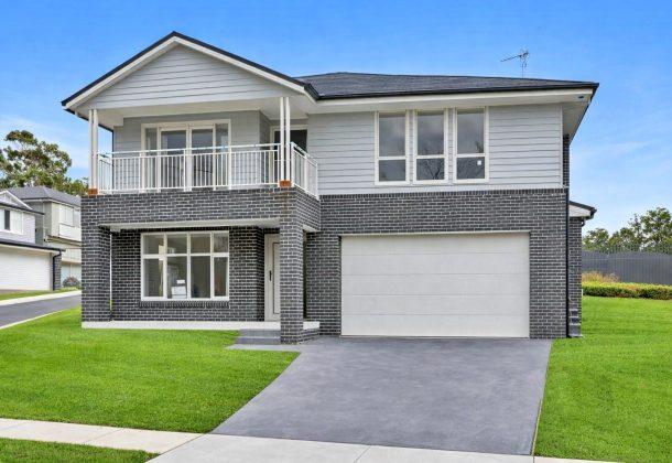 1710447 EDGEWORTH 2025 12 19 074516 - Lily White Real Estate Agency, Oran Park, Australia