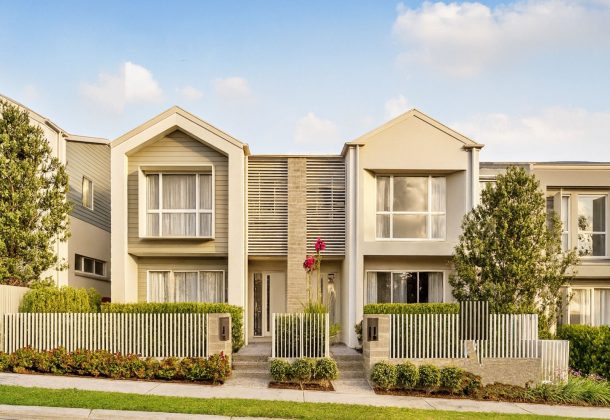 1710450 ORAN PARK 2025 12 20 040025 - Lily White Real Estate Agency, Oran Park, Australia