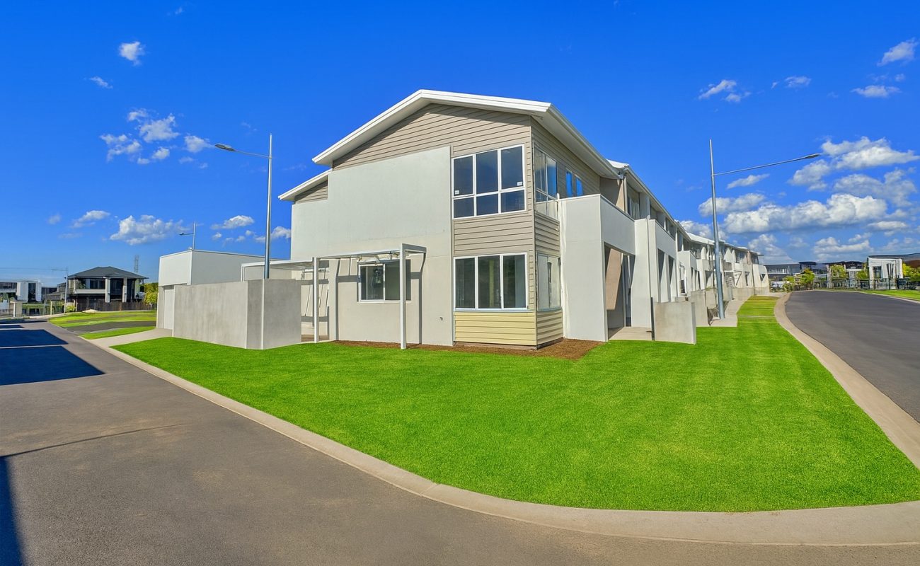 1710451 ORAN PARK 2025 12 20 040028 - Lily White Real Estate Agency, Oran Park, Australia