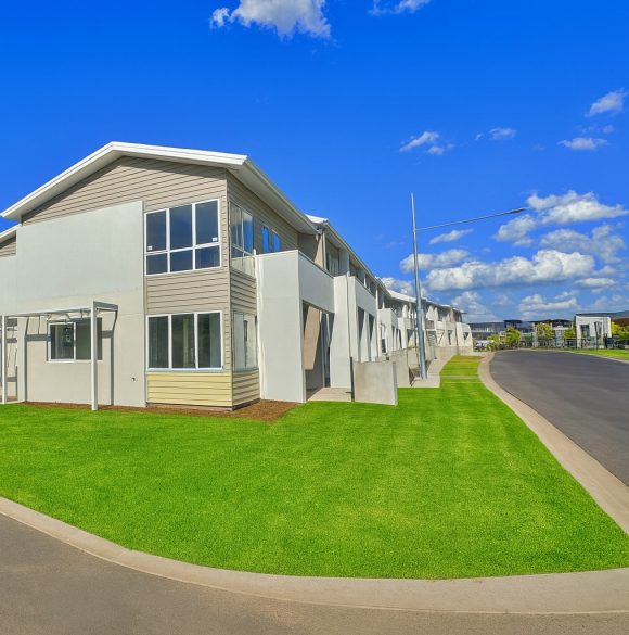 1710451 ORAN PARK 2025 12 20 040028 - Lily White Real Estate Agency, Oran Park, Australia