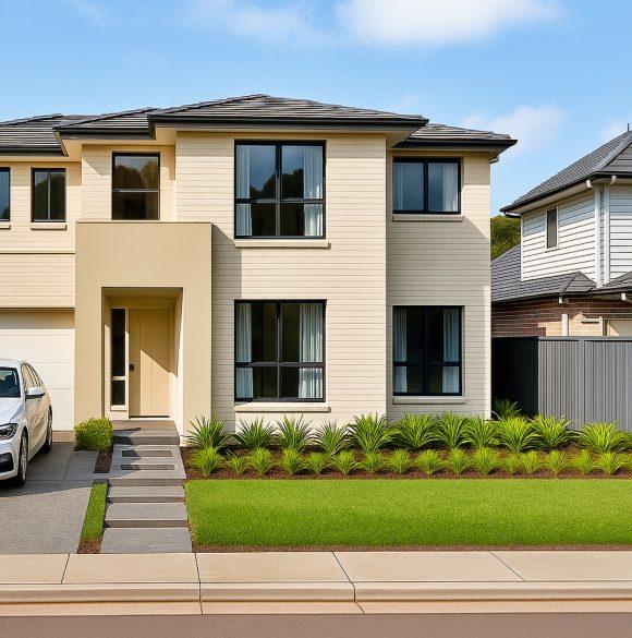1710454 EDMONDSON PARK 2025 12 19 081017 - Lily White Real Estate Agency, Oran Park, Australia