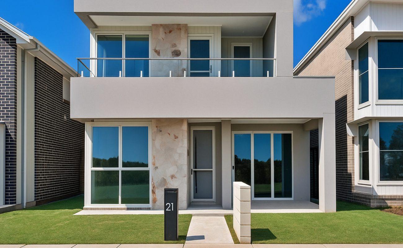 1710854 ORAN PARK 2025 12 20 062048 - Lily White Real Estate Agency, Oran Park, Australia