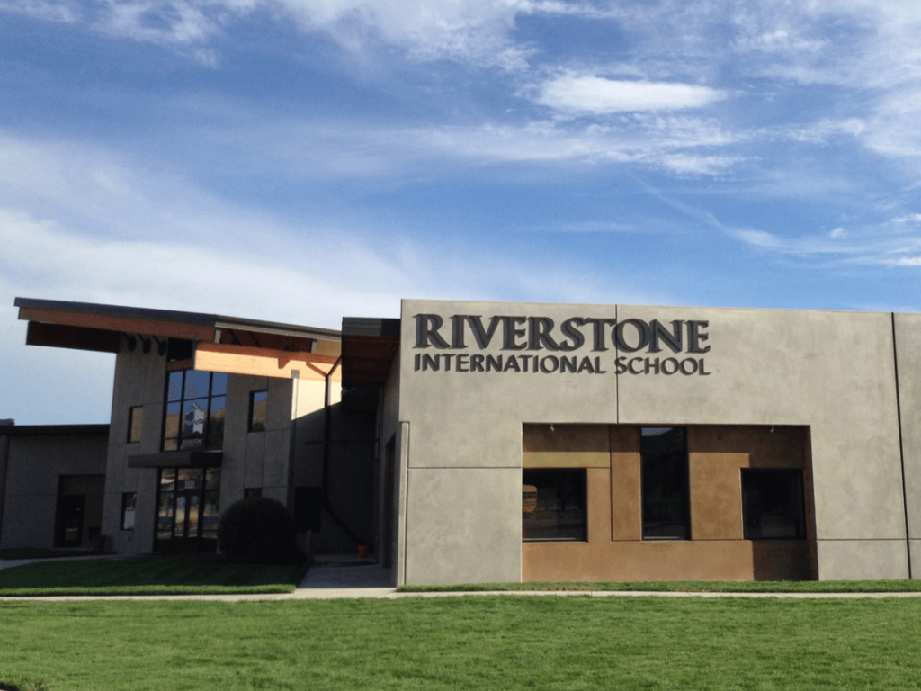 Riverstone - Lily White Real Estate