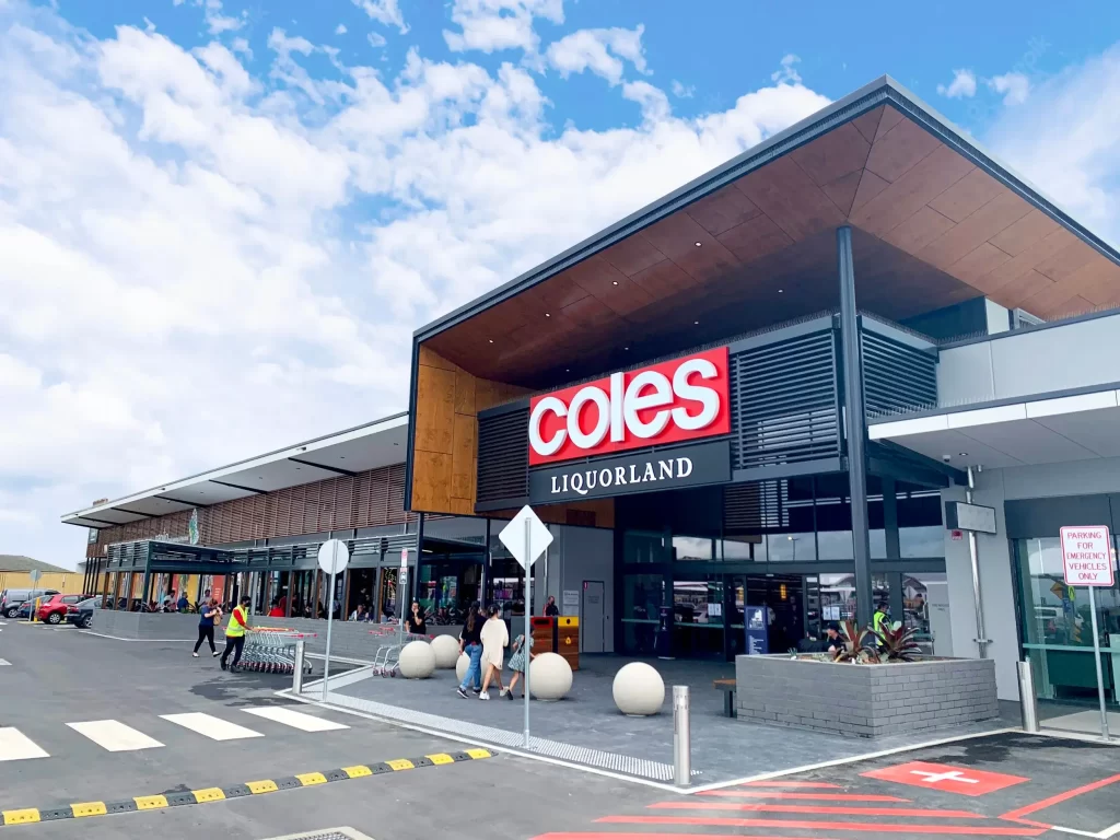 schofields - Lily White Real Estate