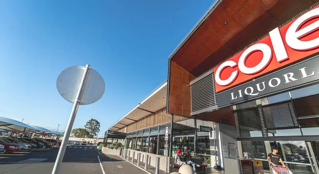 schofields - Lily White Real Estate