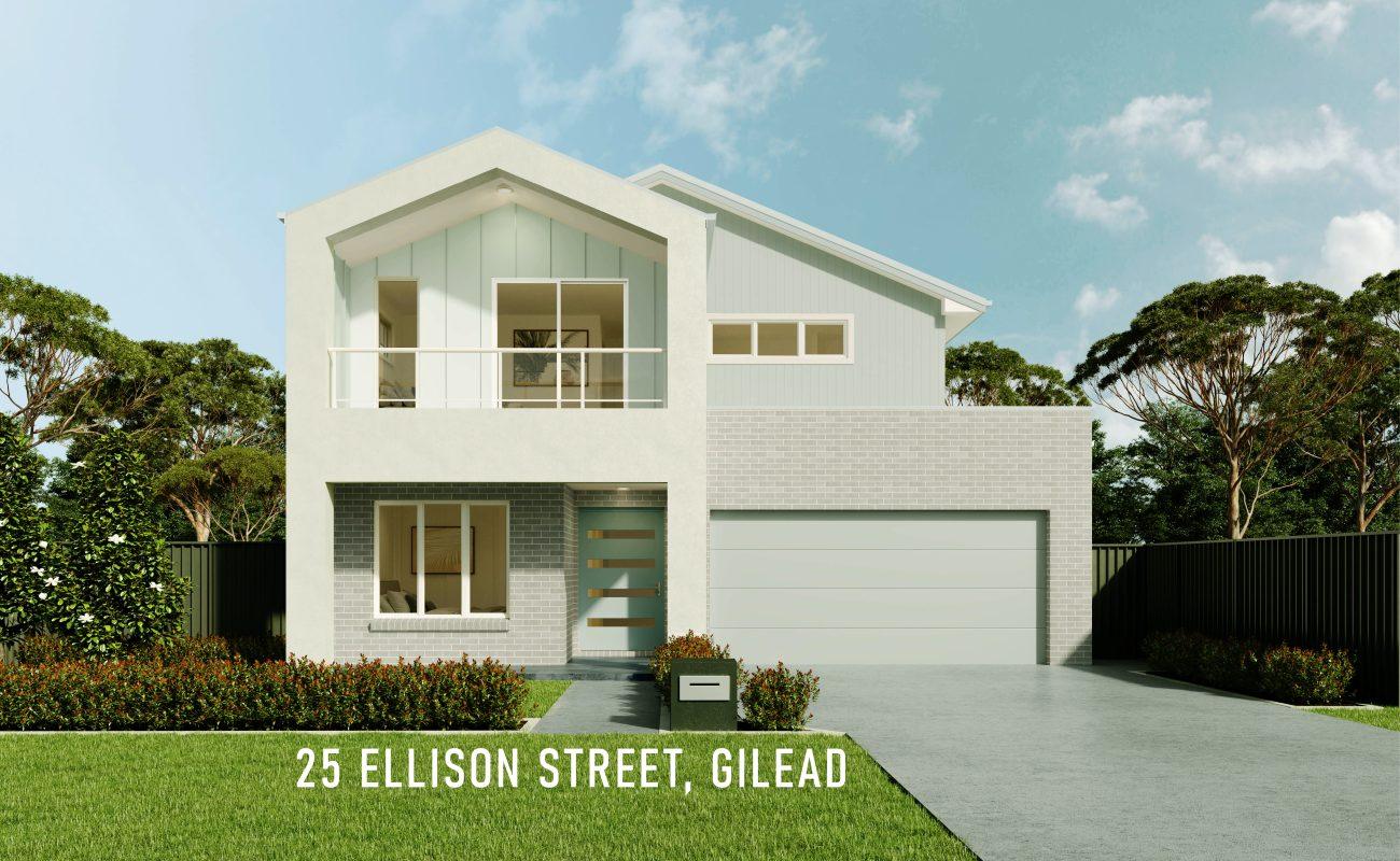 1690411 GILEAD 2026 01 14 041731 - Lily White Real Estate Agency, Oran Park, Australia