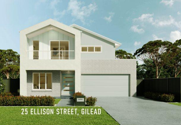 1690411 GILEAD 2026 01 14 041731 - Lily White Real Estate Agency, Oran Park, Australia