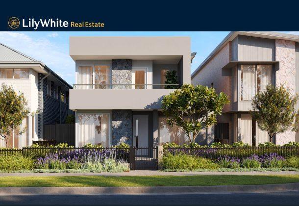 1695125 ORAN PARK 2026 01 10 050746 - Lily White Real Estate Agency, Oran Park, Australia