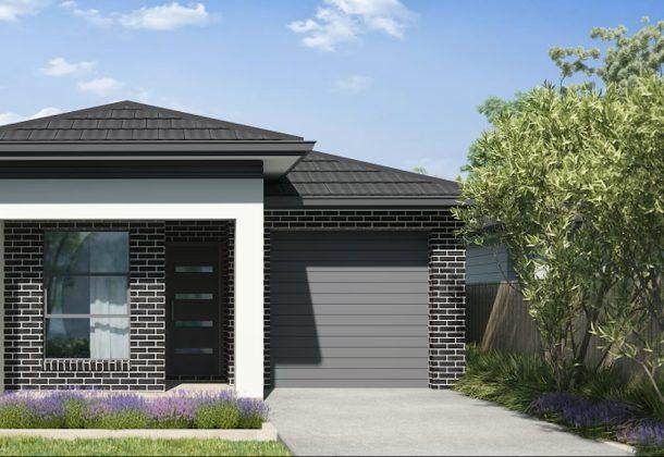 1704709 LEPPINGTON 2025 12 05 041712 - Lily White Real Estate Agency, Oran Park, Australia