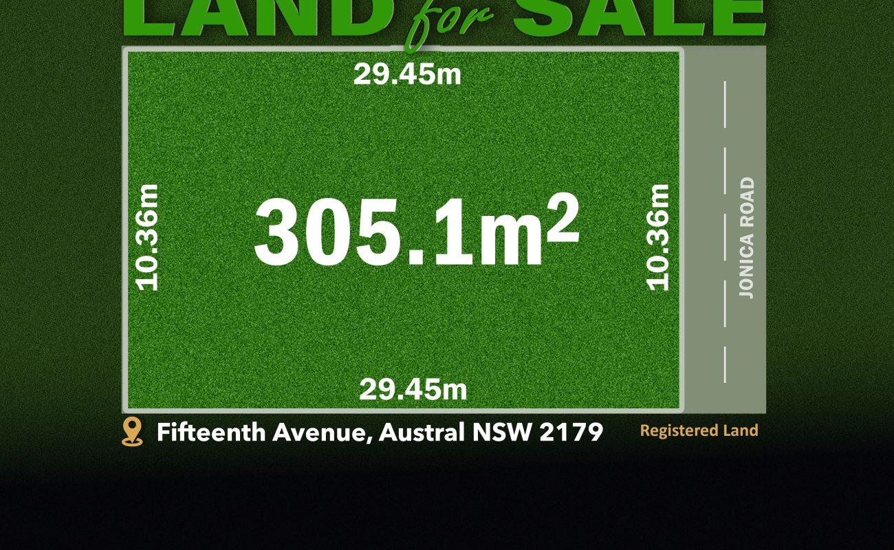 1706773 AUSTRAL 2025 12 10 041523 - Lily White Real Estate Agency, Oran Park, Australia